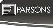 Parsons Engineering Ltd logo