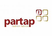 Partap International Ltd logo