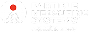 Particle Measuring Systems Inc logo