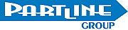 Partline Ltd logo