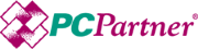 Partner 1 Ltd logo