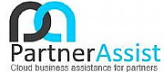 PARTNERASSIST Ltd logo