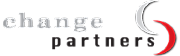 Partners in Change Ltd logo