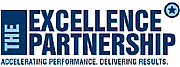 Partners in Excellence Ltd logo