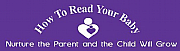 Partners in Parenting Ltd logo