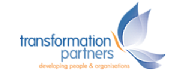 Partners in Psychology Ltd logo