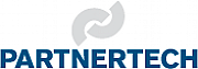 PartnerTech Ltd logo
