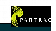 Partrac Ltd logo