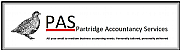 Partridges Accountancy Services Ltd logo
