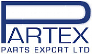 Parts Export Ltd logo