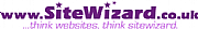 Partsave Ltd logo