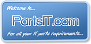 PartsIT.com logo