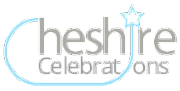 Party Celebration (Cheshire) Ltd logo