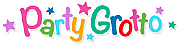 Party Grotto Ltd logo