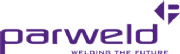 Parweld Ltd logo
