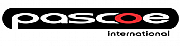 Pasco International logo