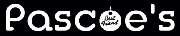 Pascoe's Ltd logo