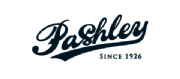 Pashley, W. R. Ltd logo