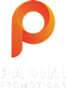 Pasini Promotions Ltd logo