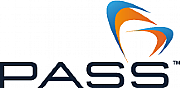 Pass Training logo