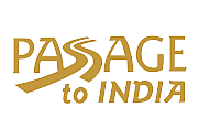 Passage to India (Luton) Ltd logo