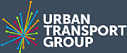 Passenger Transport Executive Group logo
