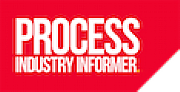 Passfield Business Publications Ltd logo