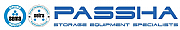 Passha Storage & Interiors Ltd logo