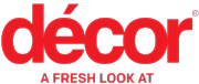 PAST DECOR LTD logo