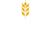 Pasta Productions Ltd logo