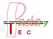 Pasta Technology Ltd logo