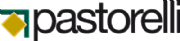 PASTORELLI Ltd logo