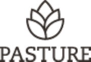 Pasture Naturals Ltd logo