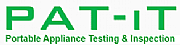 PAT-iT logo
