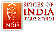 Patak (Spices) Ltd logo