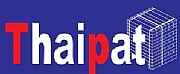 Patana Ltd logo
