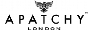 Patch's Ltd logo