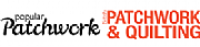 Patchwork Publications Ltd logo