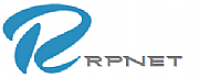 Patel Technologies Ltd logo