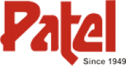 Patelmo Engineering Ltd logo