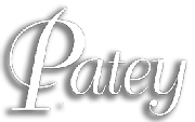 Patey (London) Ltd logo