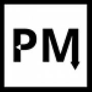 Path Multimedia Ltd logo