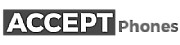 Pathfind Media Ltd logo