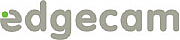 Edgecam logo