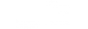 Pathway Cleaning Ltd logo