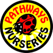 Pathways Nurseries & Childcare Centres Ltd logo