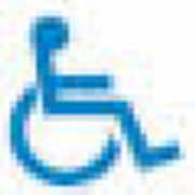 Patient Transport 2 Ltd logo