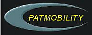 Patmobility - PAT Testing logo