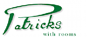 Patricks I Ltd logo