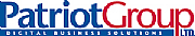 Patriot Group Ltd logo